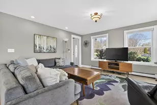 19 Snowberry Dr, Scarborough, ME 04074 - Photo 19