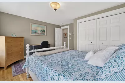 19 Snowberry Drive, Scarborough, ME 04074 - Photo 35