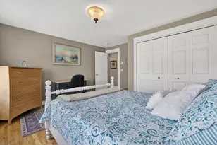 19 Snowberry Dr, Scarborough, ME 04074 - Photo 35