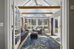 19 Snowberry Dr, Scarborough, ME 04074 - Photo 21