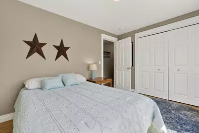 19 Snowberry Drive, Scarborough, ME 04074 - Photo 37