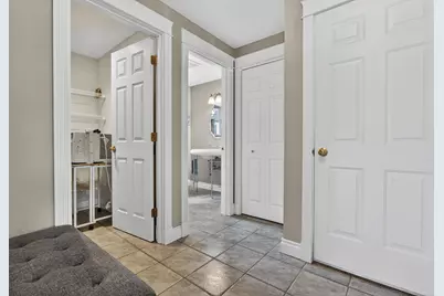 19 Snowberry Drive, Scarborough, ME 04074 - Photo 25