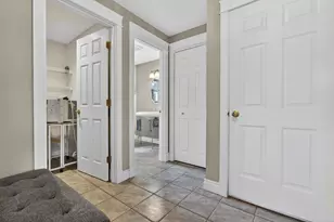 19 Snowberry Dr, Scarborough, ME 04074 - Photo 25