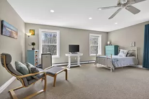 19 Snowberry Dr, Scarborough, ME 04074 - Photo 43