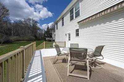 19 Snowberry Drive, Scarborough, ME 04074 - Photo 51