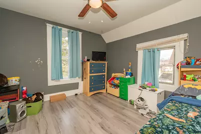 45 2nd Street, Milo, ME 04463 - Photo 19