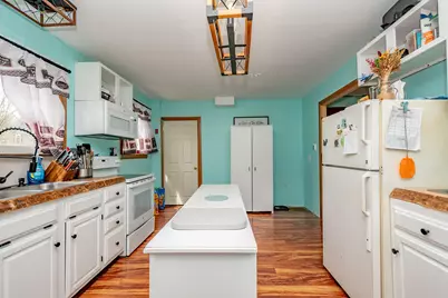 45 2nd Street, Milo, ME 04463 - Photo 3
