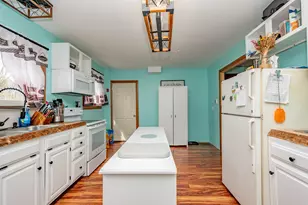 45 2nd St, Milo, ME 04463 - Photo 3