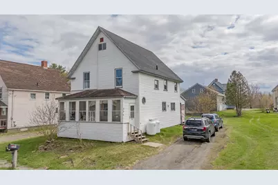 45 2nd Street, Milo, ME 04463 - Photo 29
