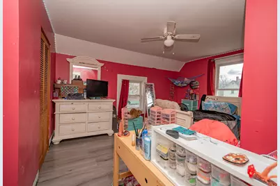 45 2nd Street, Milo, ME 04463 - Photo 33