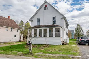 45 2nd St, Milo, ME 04463 - Photo 49