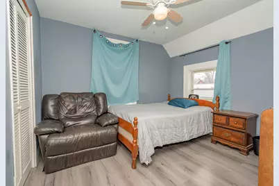 45 2nd Street, Milo, ME 04463 - Photo 21