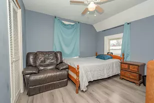 45 2nd St, Milo, ME 04463 - Photo 21