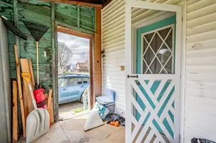 45 2nd St, Milo, ME 04463 - Photo 45