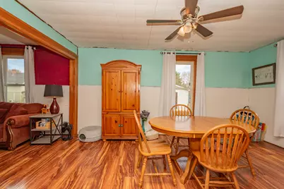 45 2nd Street, Milo, ME 04463 - Photo 11