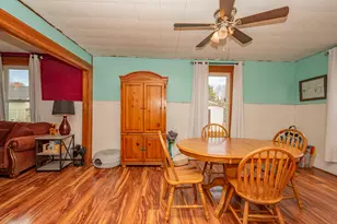 45 2nd St, Milo, ME 04463 - Photo 11