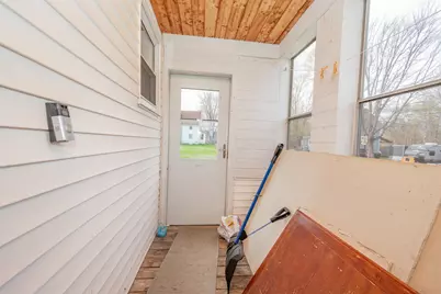 45 2nd Street, Milo, ME 04463 - Photo 15