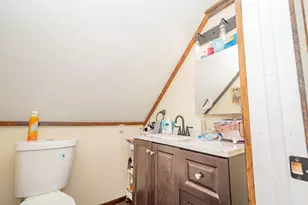 45 2nd St, Milo, ME 04463 - Photo 27