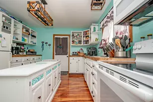 45 2nd St, Milo, ME 04463 - Photo 7
