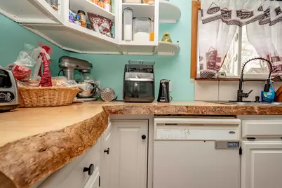 45 2nd Street, Milo, ME 04463 - Photo 5