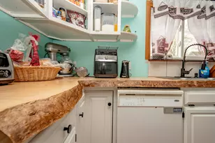 45 2nd St, Milo, ME 04463 - Photo 5