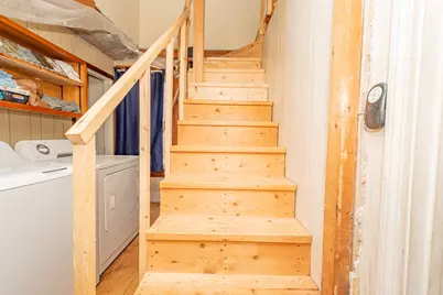 45 2nd Street, Milo, ME 04463 - Photo 17