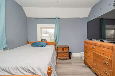 45 2nd Street, Milo, ME 04463 - Photo 23