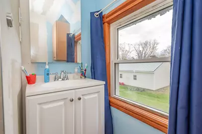 45 2nd Street, Milo, ME 04463 - Photo 25