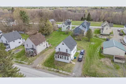 45 2nd Street, Milo, ME 04463 - Photo 35