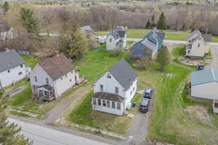 45 2nd St, Milo, ME 04463 - Photo 35