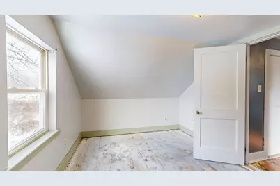 3950 W River Road, Sidney, ME 04330 - Photo 23