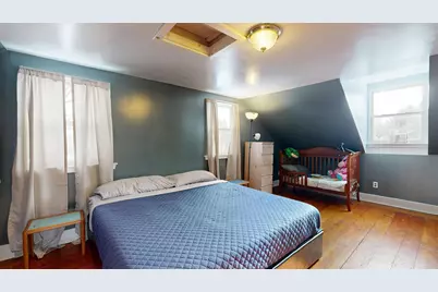 3950 W River Road, Sidney, ME 04330 - Photo 21