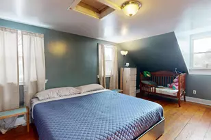 3950 W River Rd, Sidney, ME 04330 - Photo 21
