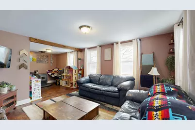 3950 W River Road, Sidney, ME 04330 - Photo 9