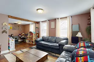 3950 W River Rd, Sidney, ME 04330 - Photo 9