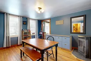 3950 W River Rd, Sidney, ME 04330 - Photo 7