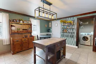 3950 W River Rd, Sidney, ME 04330 - Photo 5