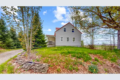 3950 W River Road, Sidney, ME 04330 - Photo 31