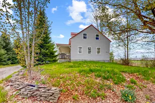 3950 W River Rd, Sidney, ME 04330 - Photo 31