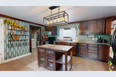 3950 W River Road, Sidney, ME 04330 - Photo 3