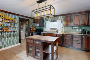 3950 W River Rd, Sidney, ME 04330 - Photo 3