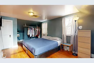 3950 W River Road, Sidney, ME 04330 - Photo 19