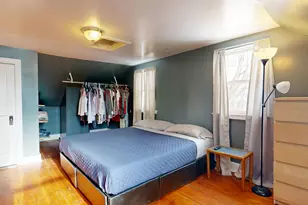 3950 W River Rd, Sidney, ME 04330 - Photo 19