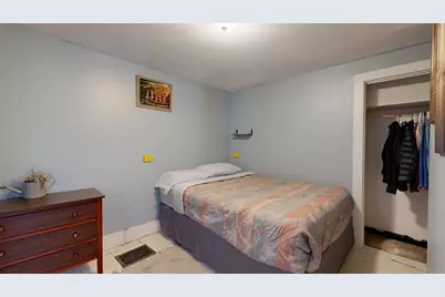 3950 W River Road, Sidney, ME 04330 - Photo 15