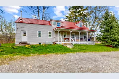 3950 W River Road, Sidney, ME 04330 - Photo 33