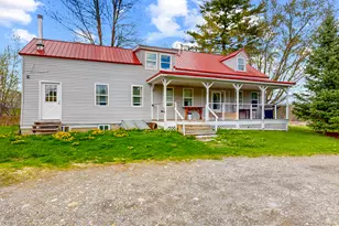3950 W River Rd, Sidney, ME 04330 - Photo 33