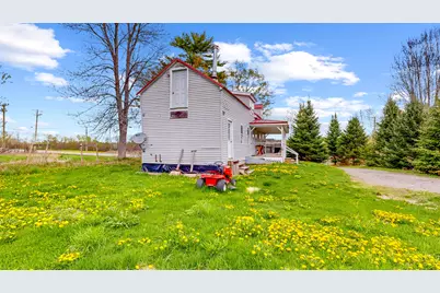 3950 W River Road, Sidney, ME 04330 - Photo 29
