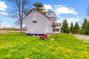 3950 W River Rd, Sidney, ME 04330 - Photo 29