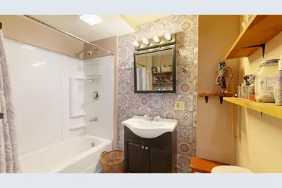3950 W River Road, Sidney, ME 04330 - Photo 13
