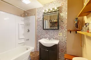 3950 W River Rd, Sidney, ME 04330 - Photo 13